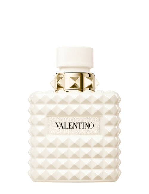 Valentino Born In Roma Ivory Donna Le Rendez-Vous Eau de Parfum, 100ml product photo