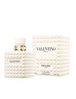 Valentino Born In Roma Ivory Donna Le Rendez-Vous Eau de Parfum, 100ml product photo View 02 S
