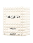 Valentino Born In Roma Ivory Donna Le Rendez-Vous Eau de Parfum, 100ml product photo View 03 S