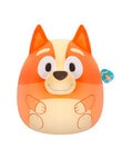 Squishmallows 16 Inch Bluey/ Bingo Soft Toy, Assorted product photo View 02 S