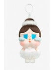 Pop Mart Crybaby Shiny Shiny Plush product photo