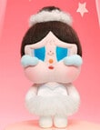 Pop Mart Crybaby Shiny Shiny Plush product photo View 02 S