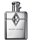 Ralph Lauren Ralph's Club New York Eau De Parfum, 110ml product photo