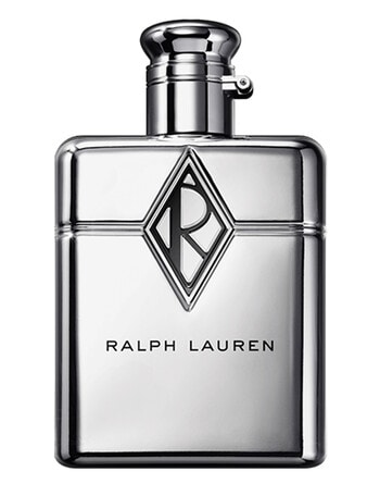 Ralph Lauren Ralph's Club New York Eau De Parfum, 110ml product photo