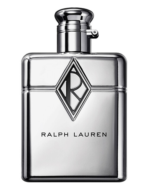 Ralph Lauren Ralph's Club New York Eau De Parfum, 110ml product photo