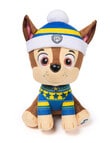 Paw Patrol 20cm Holiday Plush, Assorted product photo