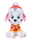 Paw Patrol 20cm Holiday Plush, Assorted product photo View 03 S