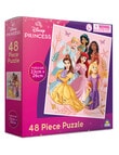 Puzzles MJM 48-Piece, Assorted product photo