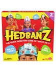 Games Hedbanz product photo View 02 S