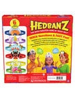 Games Hedbanz product photo View 03 S
