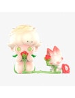 Pop Mart Dimoo Whisper Of the Rose Figure product photo