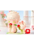 Pop Mart Dimoo Whisper Of the Rose Figure product photo View 02 S
