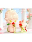 Pop Mart Dimoo Whisper Of the Rose Figure product photo View 03 S