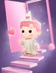 Pop Mart Hacipupu A Night of Fantasy Fig Blind Box, Assorted product photo View 02 S