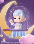 Pop Mart Hacipupu A Night of Fantasy Fig Blind Box, Assorted product photo View 03 S