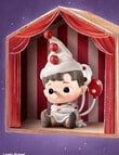Pop Mart Hacipupu A Night of Fantasy Fig Blind Box, Assorted product photo View 04 S