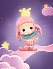 Pop Mart Hacipupu A Night of Fantasy Fig Blind Box, Assorted product photo View 09 S