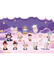 Pop Mart Hacipupu A Night of Fantasy Fig Blind Box, Assorted product photo View 14 S