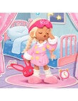 Pop Mart Lil Peach Riot Sleepover Figs Blind Box, Assorted product photo View 02 S