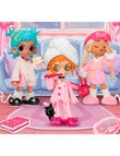 Pop Mart Lil Peach Riot Sleepover Figs Blind Box, Assorted product photo View 04 S