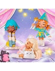 Pop Mart Lil Peach Riot Sleepover Figs Blind Box, Assorted product photo View 08 S