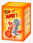 Pop Mart Tom & Jerry: Forbidden Compass Figures Blind Box, Assorted product photo