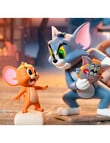 Pop Mart Tom & Jerry: Forbidden Compass Figures Blind Box, Assorted product photo View 04 S