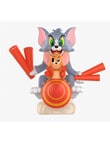 Pop Mart Tom & Jerry: Forbidden Compass Figures Blind Box, Assorted product photo View 05 S