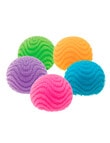 NeeDoh Fuzz Ball Wonder Waves, Assorted product photo View 02 S