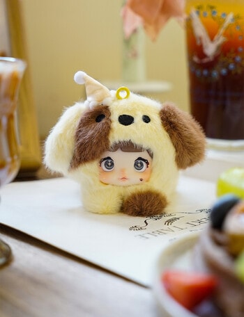 Nommi Mibao Plush Blind Box, Assorted product photo