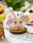 Nommi Mibao Plush Blind Box, Assorted product photo View 03 S