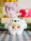Nommi Mibao Plush Blind Box, Assorted product photo View 04 S