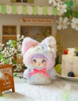 Nommi Mibao Plush Blind Box, Assorted product photo View 09 S