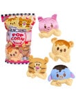 Snack Pack Plush, Assorted product photo View 02 S
