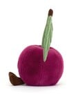 Jellycat Amuseables, Cherry product photo View 03 S