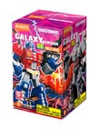 Transformers Blokees Parallel Universe Blind Box, Series 6, Assorted product photo
