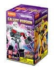 Transformers Blokees One Galaxy V7 Blind Box, Wave 2, Assorted product photo View 02 S