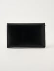 Boston + Bailey Classic Crossbody Bag, Black product photo View 02 S