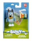 Bluey Story Starter Pack, Series 13, Assorted product photo