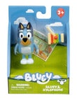 Bluey Story Starter Pack, Series 13, Assorted product photo