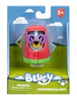 Bluey Story Starter Pack, Series 13, Assorted product photo View 02 S