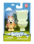 Bluey Story Starter Pack, Series 13, Assorted product photo View 04 S