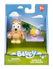 Bluey Story Starter Pack, Series 13, Assorted product photo View 05 S