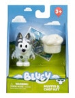 Bluey Story Starter Pack, Series 13, Assorted product photo View 06 S