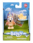 Bluey Story Starter Pack, Series 13, Assorted product photo View 07 S