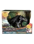 How To Train Your Dragon Interactive Toothless product photo
