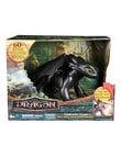 How To Train Your Dragon Interactive Toothless product photo