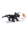 How To Train Your Dragon Interactive Toothless product photo View 02 S