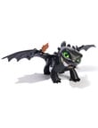 How To Train Your Dragon Interactive Toothless product photo View 03 S