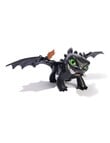 How To Train Your Dragon Interactive Toothless product photo View 03 S